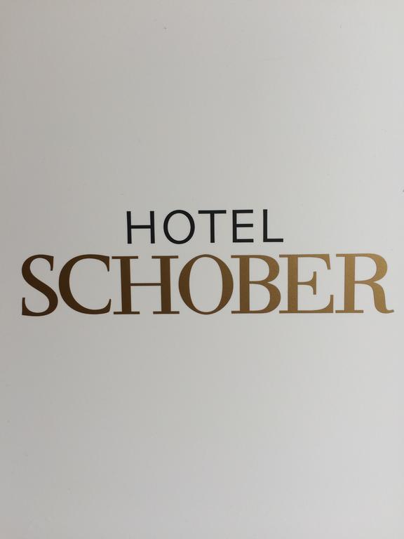 Hotel Schober Freiberg am Neckar Exterior foto